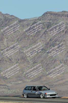 media/Oct-24-2025-Doghouse Garage (Fri) [[783d2ff07a]]/4-Inter-Low/Sesssion 2 (Turn 10)/